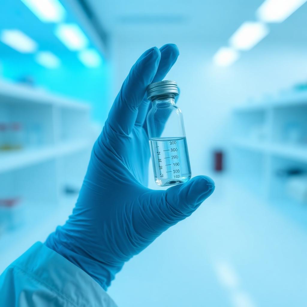 Research Best Practices